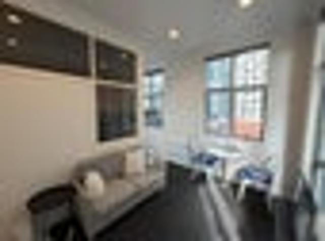 Apartment for rent in Auckland, Oroua County
