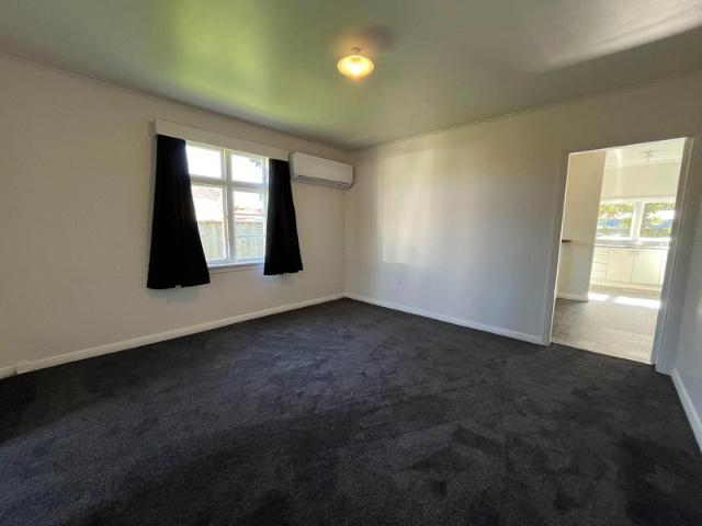 House for rent in Wanganui District