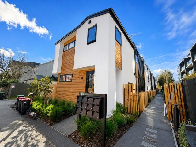 House for rent in Little Akaloa, Canterbury