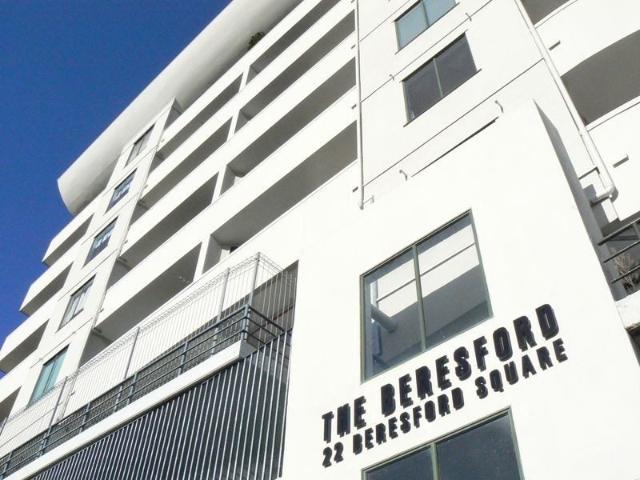 Apartment for rent in Auckland, Oroua County