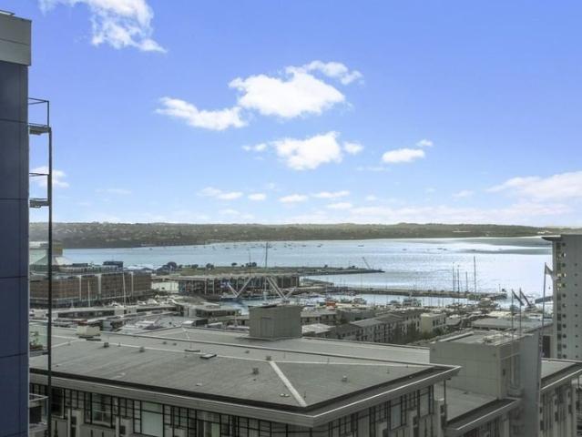 Apartment for rent in Auckland, Oroua County