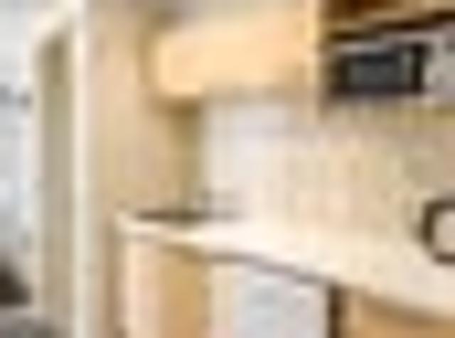 Apartment for rent in Aotea Arts Quarter, Auckland