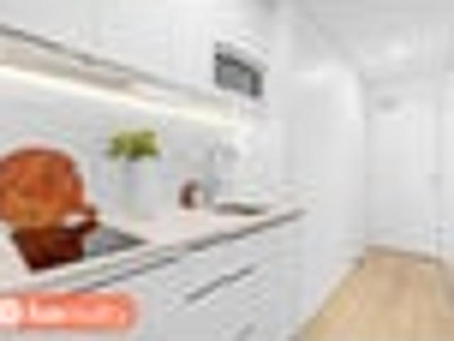 Apartment for rent in Auckland, Oroua County