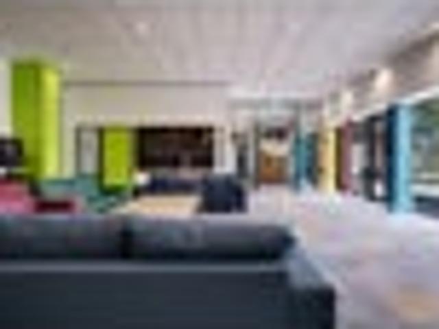 Apartment for rent in Auckland, Oroua County