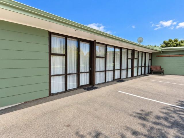 House for rent in Invercargill, Southland