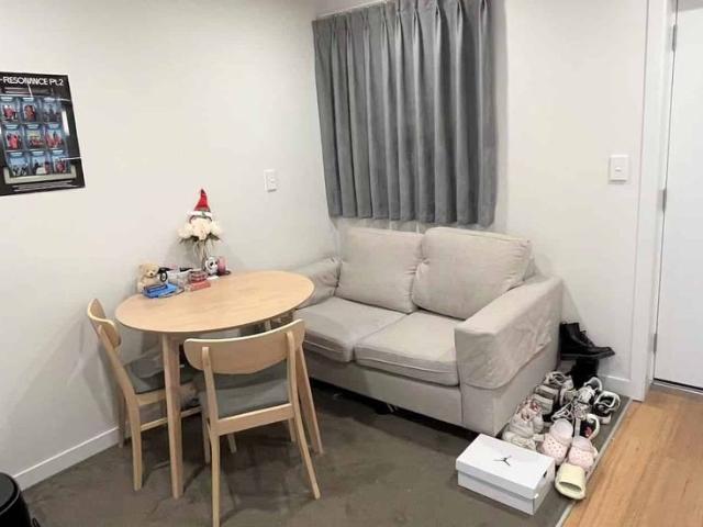 Apartment for rent in Aotea Arts Quarter, Auckland