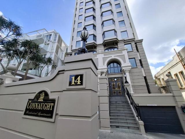 Apartment for rent in Auckland, Oroua County