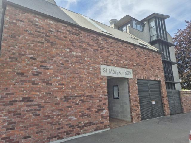 Apartment for rent in Little Akaloa, Canterbury