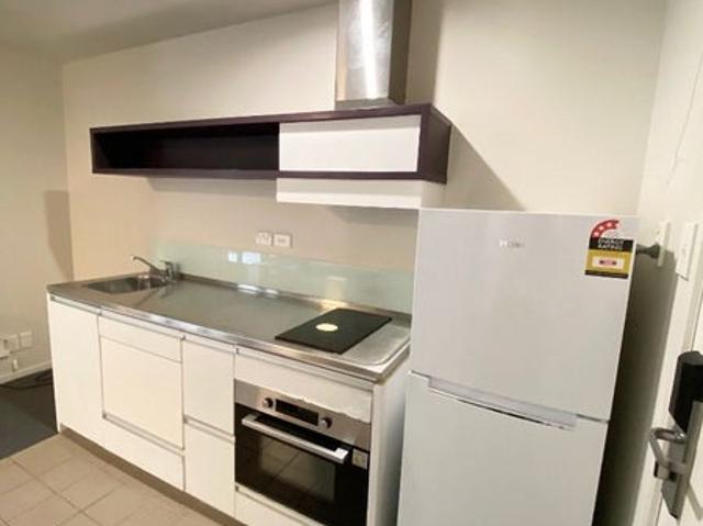 Apartment for rent in Auckland, Oroua County