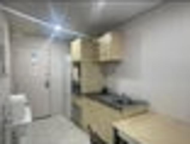 Apartment for rent in Freemans Bay, Auckland