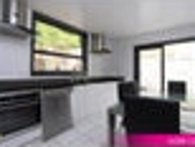 Apartment for rent in Blackhead, Otago