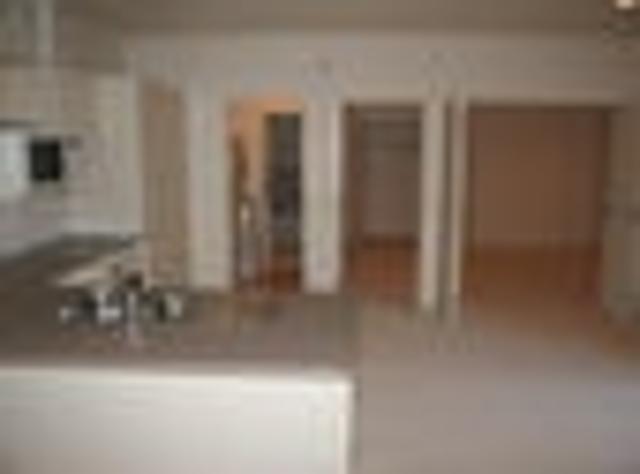 Apartment for rent in Manawatu District