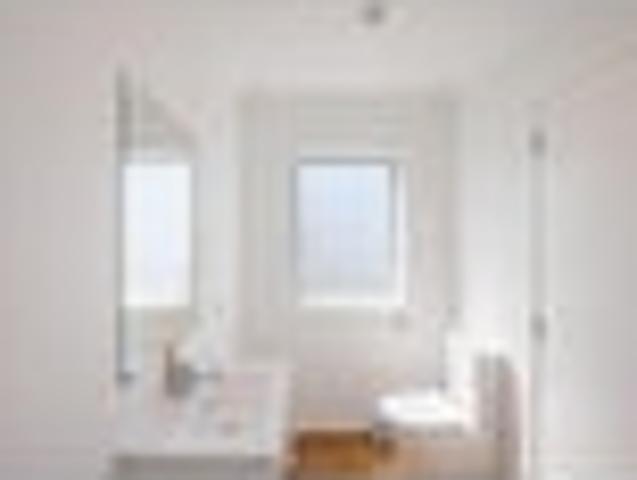 Apartment for rent in Manawatu District