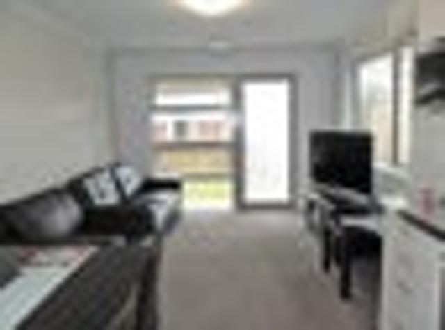 Apartment for rent in Otakou
