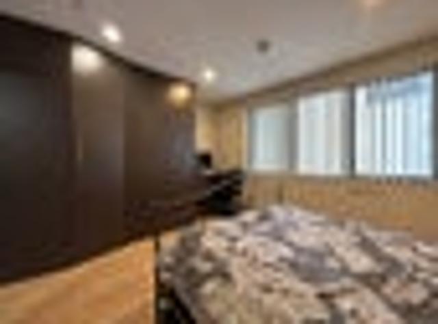 Apartment for rent in Learning Quarter, Auckland