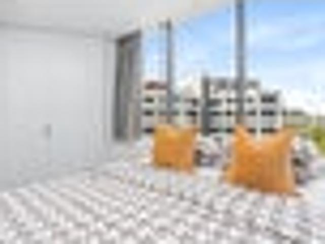 Apartment for rent in Auckland, Oroua County