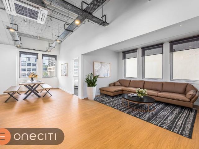 Apartment for rent in Auckland, Oroua County