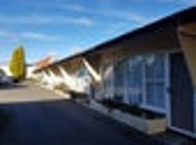 Apartment for rent in Manawatu District