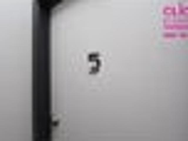 Apartment for rent in Otakou