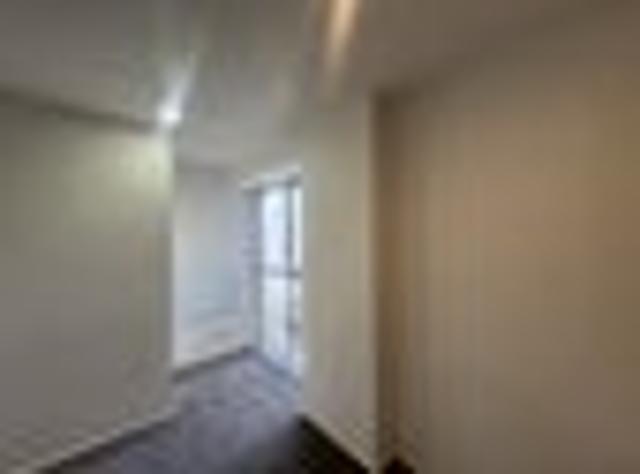 Apartment for rent in Auckland, Oroua County