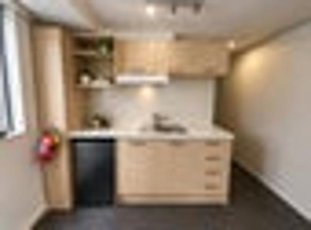 Apartment for rent in Auckland, Oroua County