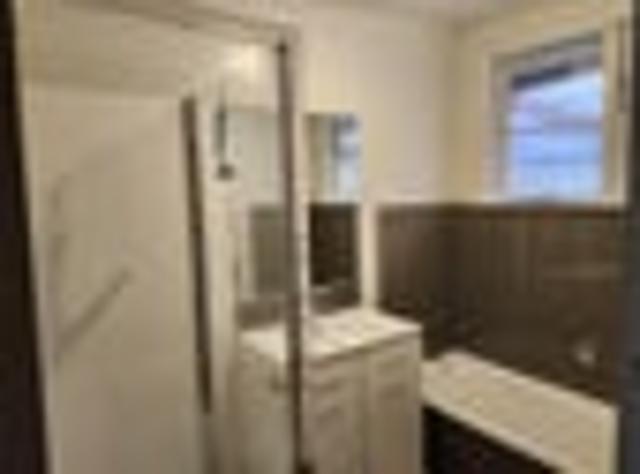 Apartment for rent in Manawatu District