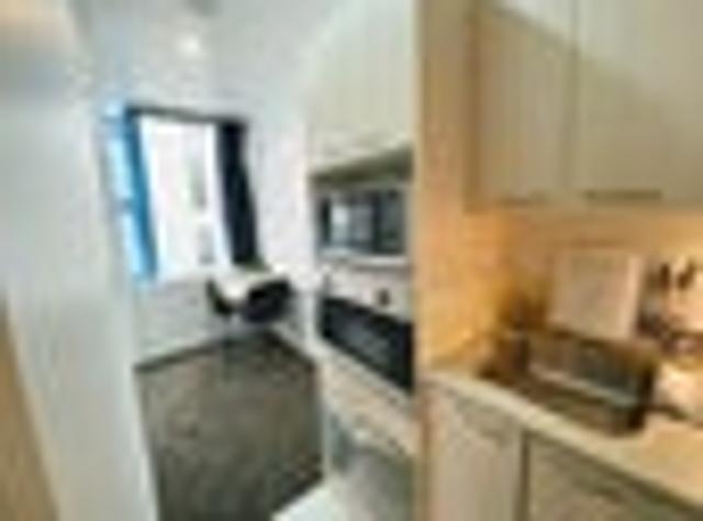 Apartment for rent in Learning Quarter, Auckland