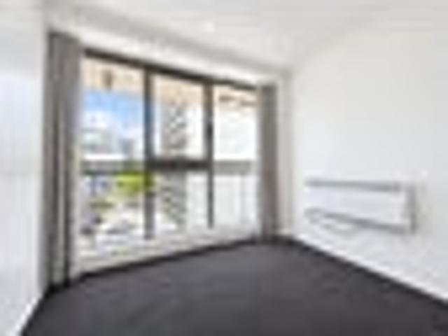 Apartment for rent in Victoria Quarter, Auckland