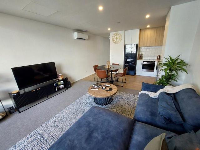 Apartment for rent in Little Akaloa, Canterbury