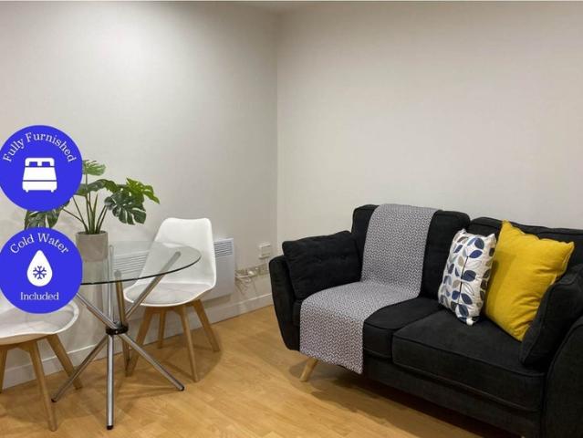 Apartment for rent in Auckland, Oroua County