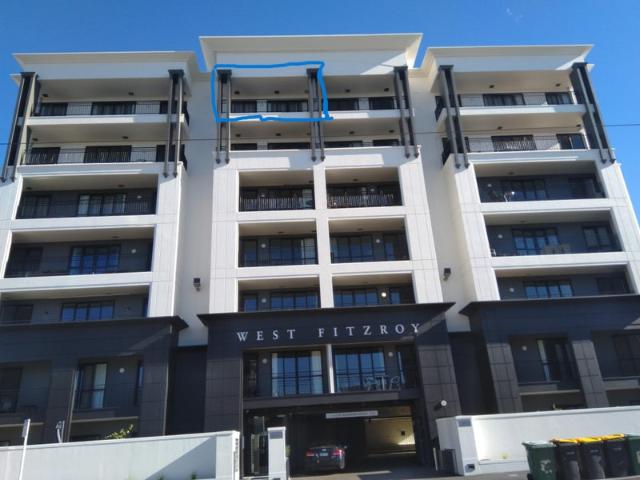 Apartment for rent in Heathcote, Canterbury