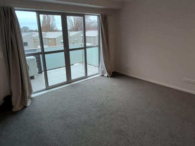 Apartment for rent in Little Akaloa, Canterbury