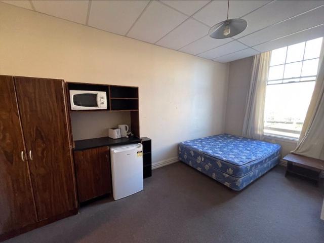 Apartment for rent in Dunedin Central, Dunedin