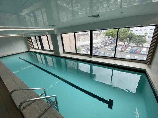 Apartment for rent in Auckland, Oroua County