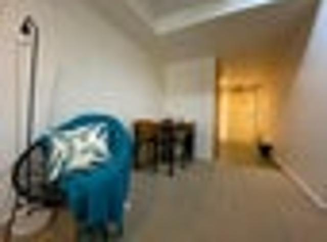 Apartment for rent in Aotea Arts Quarter, Auckland