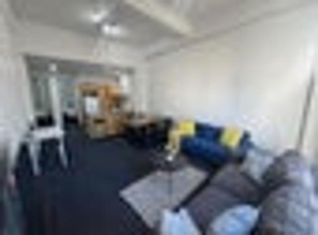 Apartment for rent in Wairau Valley, Oroua County