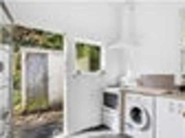 Apartment for rent in Otakou