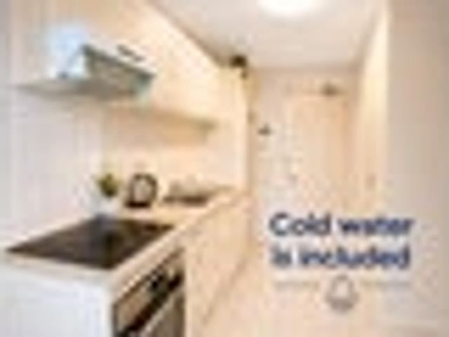 Apartment for rent in Auckland, Oroua County