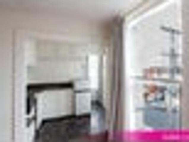 Apartment for rent in Otakou