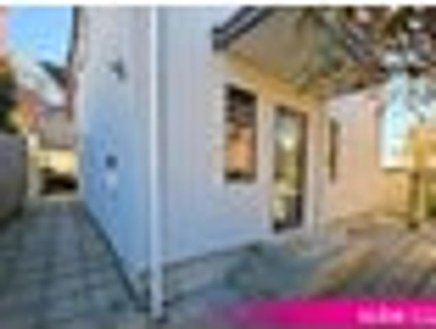 Apartment for rent in Otakou