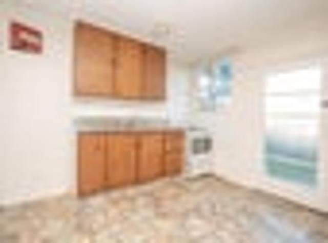 House for rent in Otakou
