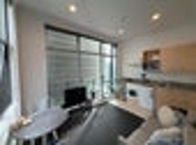 Apartment for rent in Auckland, Oroua County