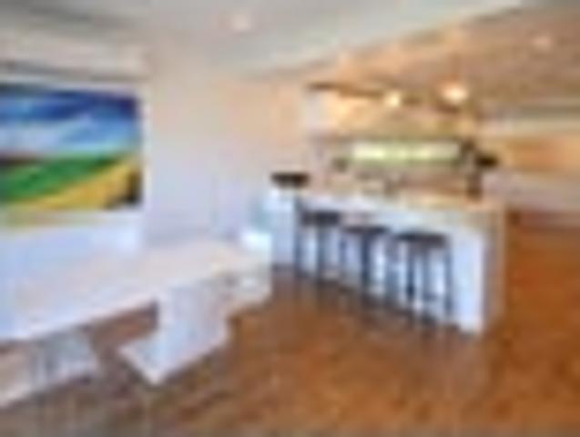 Apartment for rent in Otakou