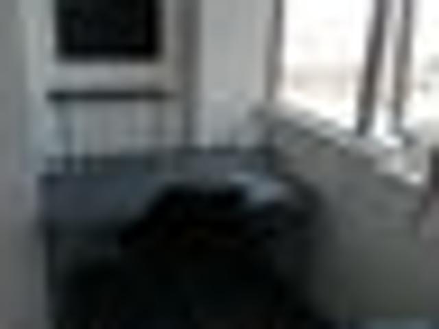 Apartment for rent in Auckland, Oroua County