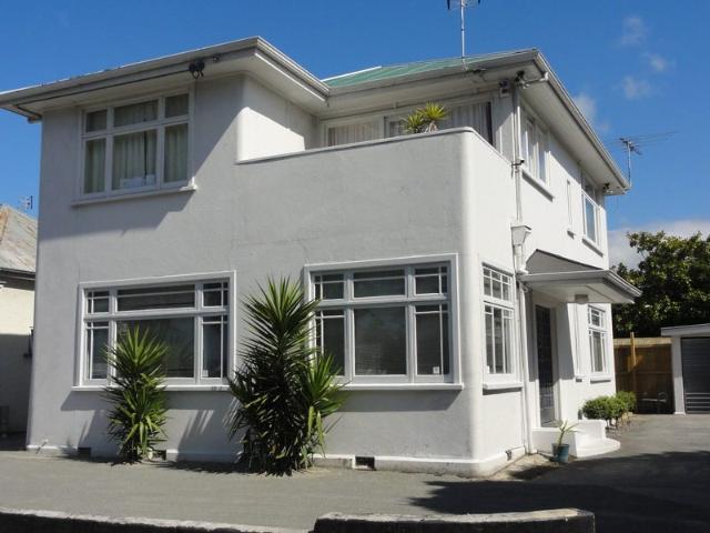 House for rent in Little Akaloa, Canterbury