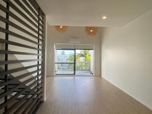 House for rent in Auckland, Oroua County