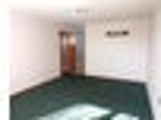 Apartment for rent in Manawatu District