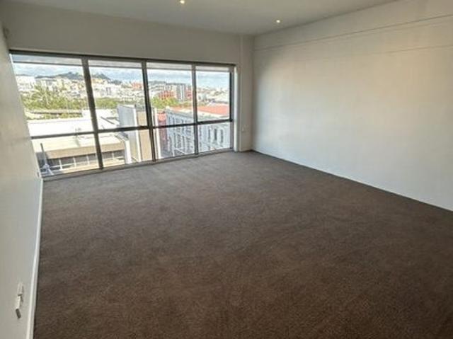 Apartment for rent in Auckland, Oroua County