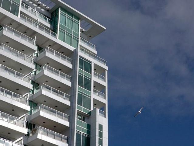 Apartment for rent in Auckland, Oroua County