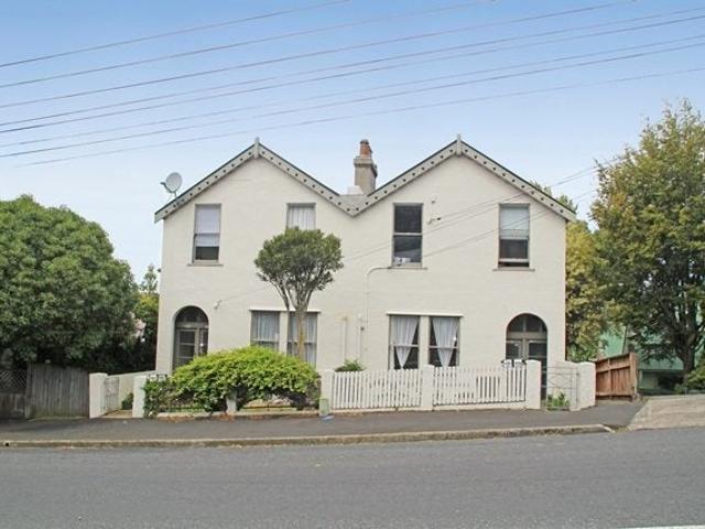 House for rent in Otakou